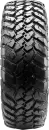Всесезонная шина CST Sahara M/T II 245/75R16 108/104Q фото 3