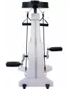 Велотренажер Cycle Tone Exercise Cycle 459/9768 фото 3