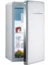 Холодильник Daewoo FN-153CW фото 2