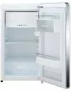 Холодильник Daewoo FN-153CW фото 3