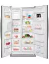 Холодильник Daewoo FRS-6311SFG фото 2