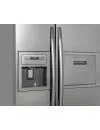 Холодильник Daewoo FRS-6311SFG фото 5