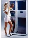 Холодильник Daewoo FRS-T20FAM фото 5