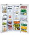 Холодильник Daewoo FRS-T30H3PW фото 2