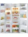 Холодильник Daewoo FRS-U20BGW фото 2
