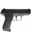 Пневматический пистолет Daisy PowerLine 5501 фото 2