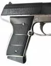 Пневматический пистолет Daisy PowerLine 5501 фото 9