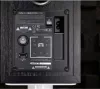 Полочная акустика DALI Oberon 1 (черный) фото 2