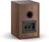 Полочная акустика DALI Spektor 1 (коричневый) фото 3