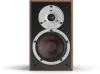 Полочная акустика DALI Spektor 2 (коричневый) фото 2