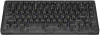 Клавиатура Dareu A81 (черный, Dareu Firefly) фото 2