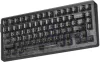 Клавиатура Dareu A81 (черный, Dareu Firefly) фото 3