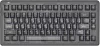 Клавиатура Dareu A81 (черный, Dareu Firefly) фото 4