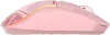 Игровая мышь Dareu A950 (розовый) фото 4