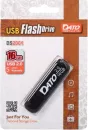 USB-флэш накопитель Dato DS2001 32GB (черный) фото 4