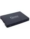 SSD Dato DS700 120GB DS700SSD-120GB фото 2