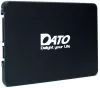 SSD Dato DS700 960GB DS700SSD-960GB фото 2