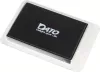 SSD Dato DS700 960GB DS700SSD-960GB фото 6