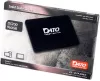 SSD Dato DS700 960GB DS700SSD-960GB фото 7