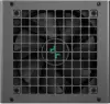 Блок питания DeepCool PN850D фото 2