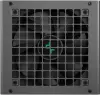 Блок питания DeepCool PN850M фото 2