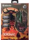 Компьютерная мышь Defender Demoniac GM-540L фото 3