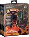 Компьютерная мышь Defender Demoniac GM-540L фото 4