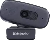 Веб камера Defender G-Lens 2695 фото 3