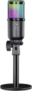 Проводной микрофон Defender Glow GMC 400 фото 5