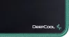 Коврик для мыши DeepCool GM800 фото 6