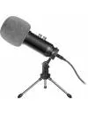 Микрофон Defender Sonorus GMC 500 фото 3