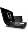 Ноутбук Dell Alienware 15 R2 (A15-1592) фото 12