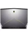 Ноутбук Dell Alienware 15 R2 (A15-1592) фото 8