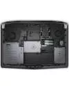 Ноутбук Dell Alienware 17 (A17-6399) фото 12