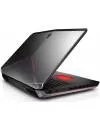 Ноутбук Dell Alienware 17 (A17-6399) фото 7