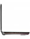 Ноутбук Dell Alienware 17 (A17-7970) фото 5
