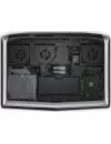 Ноутбук Dell Alienware 18 (A18-8007) фото 11