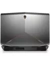Ноутбук Dell Alienware 18 (A18-8007) фото 8