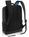 Городской рюкзак Dell Essential 460-BCTJ фото 4