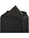 Городской рюкзак Dell Essential 460-BCTJ фото 6