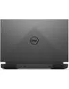 Ноутбук Dell G15 5511 G515-1380 фото 5