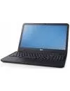 Ноутбук Dell Inspiron 15 3521 (3521-6030) фото 4