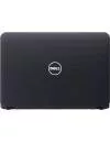 Ноутбук Dell Inspiron 15 3521 (3521-6030) фото 8