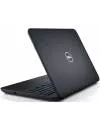 Ноутбук Dell Inspiron 15 3521 (3521-6030) фото 9
