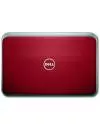Ноутбук Dell Inspiron 15R 5520 (5520-5411) фото 12
