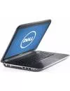 Ноутбук Dell Inspiron 15R 5520 (5520-5411) фото 3