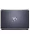 Ноутбук Dell Inspiron 15R 5537 (5537-6973) фото 5