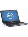 Ноутбук Dell Inspiron 15R 5537 (5537-6973) фото 7