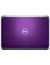 Ноутбук Dell Inspiron 15R 5537 (5537-7000) фото 6