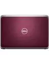 Ноутбук Dell Inspiron 15R 5537 (5537-7284) фото 3